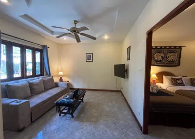 Ginis Beach Resort – Photos 6